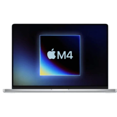 MacBook Air M4 en internet