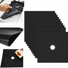 Protector De Cocina Hornalla Teflon Antiadherente en internet