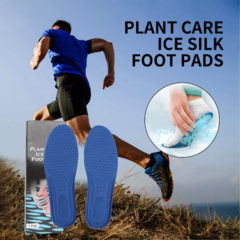 Plantillas Ortopedicas Flexibles - Es Necesario