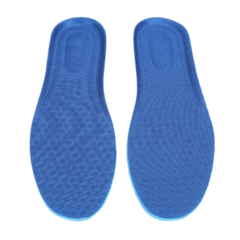 Imagen de Plantillas Ortopedicas Flexibles
