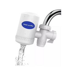 Filtro Purificador De Agua Cerámico en internet