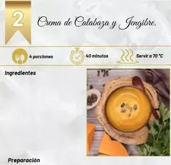 Imagen de 30 Recetas Altas En Proteínas Fáciles Y Saludables Ebook Libro Digital