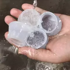 Imagen de 4 Protectores De Silicona Regatones Para Patas Sillas Mesas