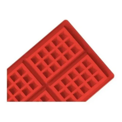Imagen de Wafflera De Silicona