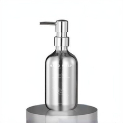 Dispenser Dosificador Jabón 500ml en internet