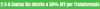 Banner Es Necesario