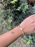Pulsera Beki - comprar online