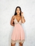 Camisola Maya Rose - comprar online