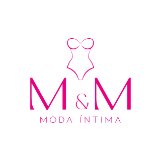M&M Moda Íntima