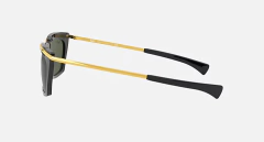 RAY BAN OLYMPIAN 2419 - SINAÍ ACCESORIOS