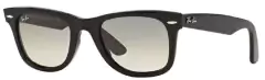 RAY BAN WAYFARER CLASSIC 2140 en internet