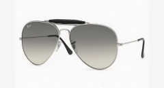 RAY BAN OUTDOORSMAN II RAINBOW 3407 - comprar online