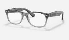 NEW WAYFARER 5184
