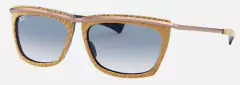 RAY BAN OLYMPIAN 2419 - comprar online