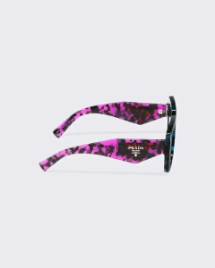 PRADA SPR23Y - tienda online