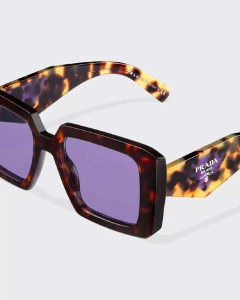 PRADA SPR23Y