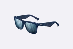 DIOR B27 S1I