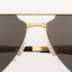 SANTOS DE CARTIER CA004 - comprar online