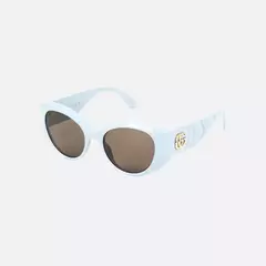 GUCCI GG0809S en internet
