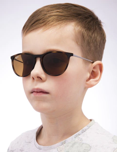 RAY BAN IZZY JUNIOR 9060S - tienda online