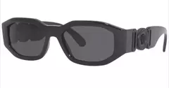 VERSACCE MEDUSA BIGGIE VE4361