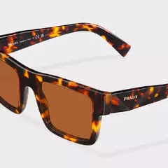 PRADA SPR19W - comprar online