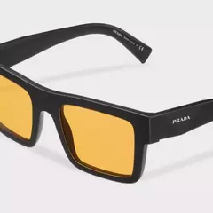 PRADA SPR19W