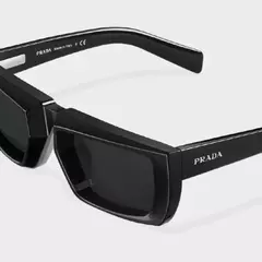 PRADA SPR24Y PRA029