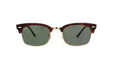 RAY BAN CLUBMASTER SQUARE 4190 - comprar online