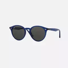 Imagen de RAY BAN HIGHSTREET 2180