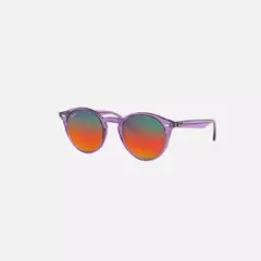 RAY BAN HIGHSTREET 2180