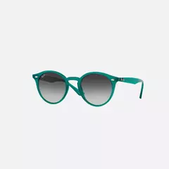 RAY BAN HIGHSTREET 2180 - comprar online