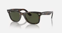 RAY BAN WAYFARER CLASSIC 2140 en internet