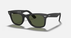 RAY BAN WAYFARER CLASSIC 2140
