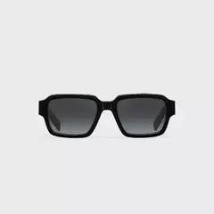 PRADA SPR23WS PRA037 - SINAÍ ACCESORIOS