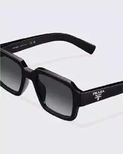PRADA SPR23WS PRA037