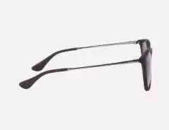 RAY BAN IZZY JUNIOR 9060S