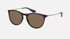 RAY BAN IZZY JUNIOR 9060S en internet