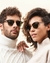 RAY-BAN