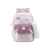 MOCHILA INFLUENCER SCHOOL 18 - comprar online