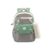 MOCHILA INFLUENCER SCHOOL 18 - Bahia Office 