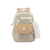 MOCHILA INFLUENCER SCHOOL 18 - tienda online