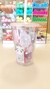 SMOOTHIE DE PAPELERIA BONITA - comprar online