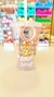 SMOOTHIE DE PAPELERIA BONITA en internet
