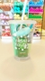 SMOOTHIE DE PAPELERIA BONITA - tienda online