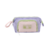 CARTUCHERA INFLUENCER RAINBOW - comprar online