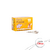 ALFILERES SIFAP PORTAPRECIOS X 100 3.5CM