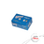 ALFILER SIFAP CAJA X 50GRS (28MM).