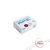 ARANDELAS DE CARTON APE X 500U.
