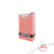 BANDAS ELASTICAS CREDENCIAL CAJA X 1KGR.